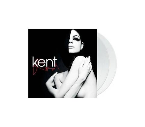 Rod - Kent LP