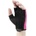 Harbinger Unisex Ръкавици / Power 2.0 - Pink S