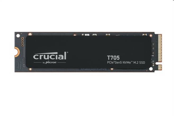 crucial mx500 500gb 2 - Heureka.sk