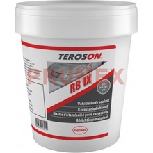 TEROSON RB IX těsnicí hmota 1 kg