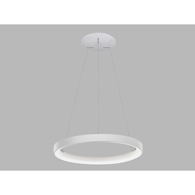 LED2 3273271D