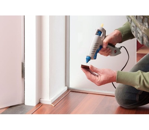 DREMEL 940