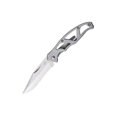 GERBER Bear Grylls Mini Para G8485