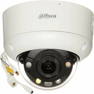 Dahua IPC-HDBW3849R1-ZAS-PV-27135-S5