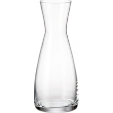 Crystalex-Bohemia Crystal Crystalite Bohemia karafa ALCEDO 0,9 l