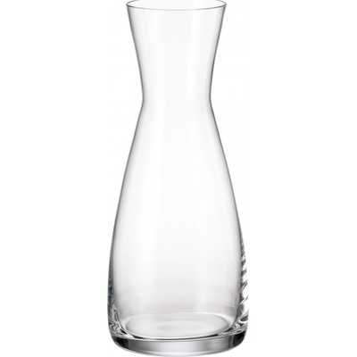 Crystalex-Bohemia Crystal Crystalite Bohemia karafa ALCEDO 0,9 l
