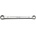 Ceta Form Ключ e-torx Е06 Х Е08 ceta-form 28651
