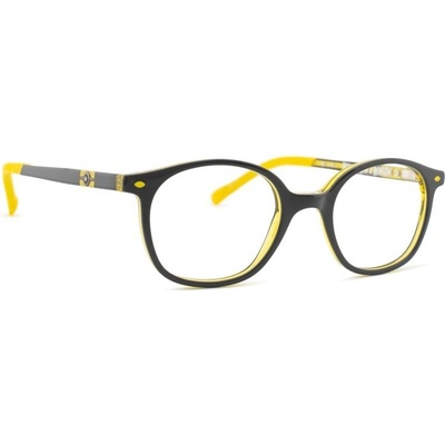 Disney Minions MIAA048 C93