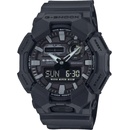 Casio GA-010-1A1ER