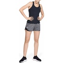 Under Armour Play Up Twist šortky Shorts 3.0 1349125-001 šortky šedá