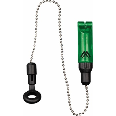 Mikado Swinger Intro Hanger zelená