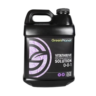 Vitathrive 10л - Витаминни и Минерални Добавки