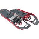 MSR Lighting Ascent