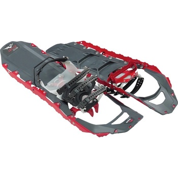 MSR Lighting Ascent