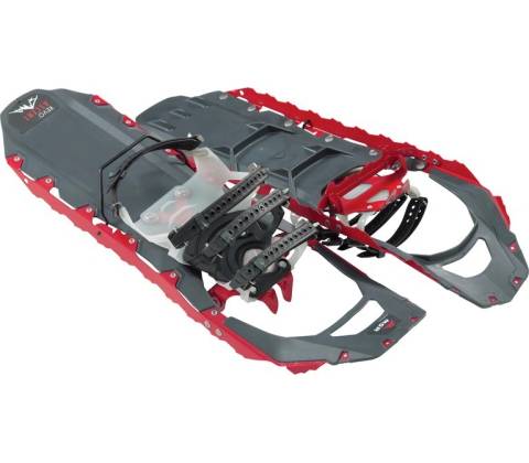 MSR Lighting Ascent