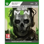 Activision Call of Duty Modern Warfare II (Xbox One)