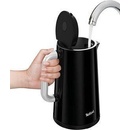 Tefal Digital Display KO 851830
