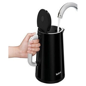 Tefal Digital Display KO 851830
