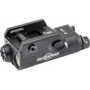 Surefire XC1-B