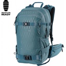 Nitro Slash Pro 25l Arctic