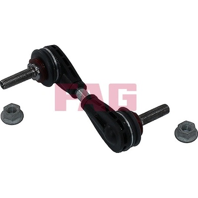 Tyč nebo vzpěra stabilizátoru FAG 818 0629 10 (818062910)