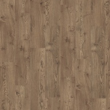 Egger NatureSense Aqua Classic Dub Olchon dymový EL2858 1,7455 m²