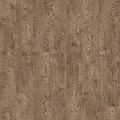 Egger NatureSense Aqua Classic Dub Olchon dymový EL2858 1,7455 m²