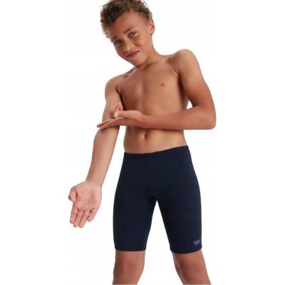 Speedo plavky boxerky