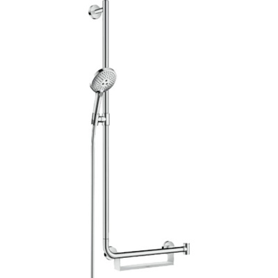 Hansgrohe Raindance 26324000