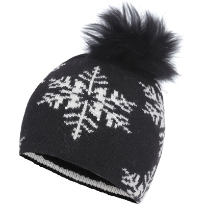 ICEPEAK Зимна шапка idalina