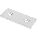 ADOBY LW1 Spojka úzká 17x40x2 mm