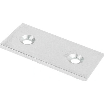 ADOBY LW1 Spojka úzká 17x40x2 mm