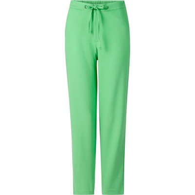 Rich & Royal Панталон зелено, размер M