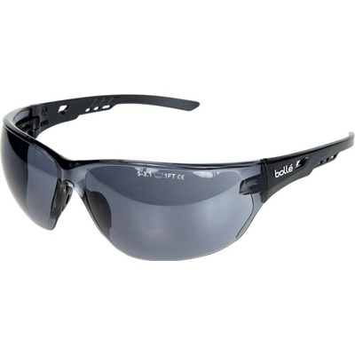 Brýle Bollé Ness smoke – Zboží Dáma