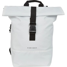 Forvert Tarp Lorenz bílá 30 l