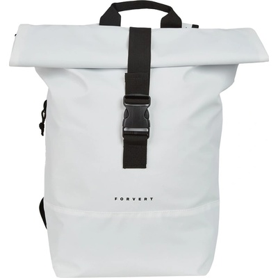 Forvert Tarp Lorenz bílá 30 l