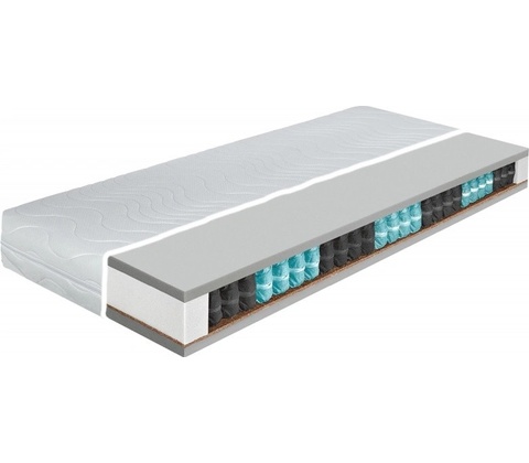 Viscosense Hypnose Coco