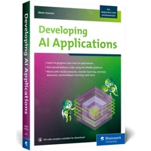 Developing AI Applications