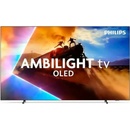 Philips 65OLED770