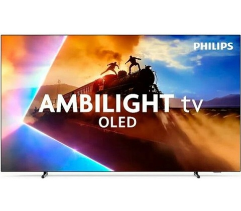 Philips 65OLED770