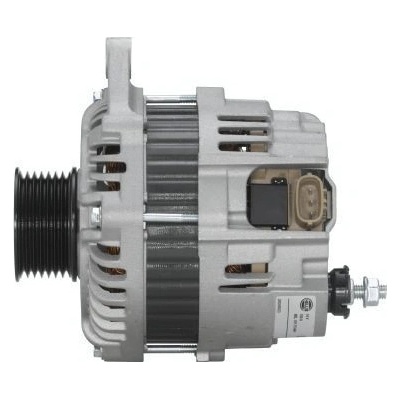 generátor HELLA 8EL 011 713-641