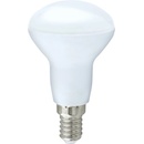 Solight LED žiarovka reflektorová, R50, 5W, E14, 3000K, 440lm, biele prevedenie