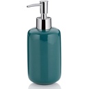 Kela Isabella KL-20514