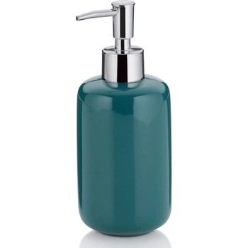 Kela Isabella KL-20514