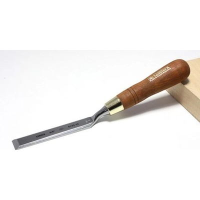 Narex Bystřice dláto zalomené 3/4" - NB8133-19