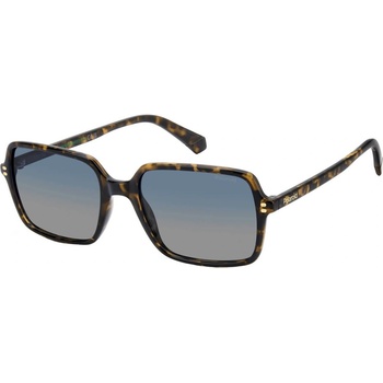 Polaroid pld6247/s - 086/z7 мъжки (pld6247/s - 086/z7)