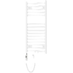 Mexen Hades 800x400 mm 300W white (W104-0800-400-2300-20)