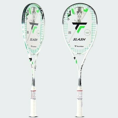 Tecnifibre Slash POWER 2ks