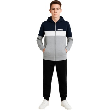 Image 1 of KANU Детски екип (33611)