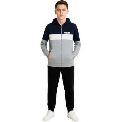 KANU Детски екип (33611)